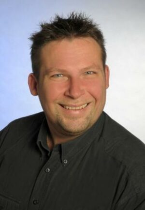 Schlenker Stefan.jpg